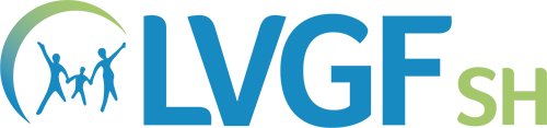 LVGFSH Logo