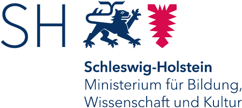 Ministerium für Bildung, Wissenschaft und Kultur Schleswig-Holstein