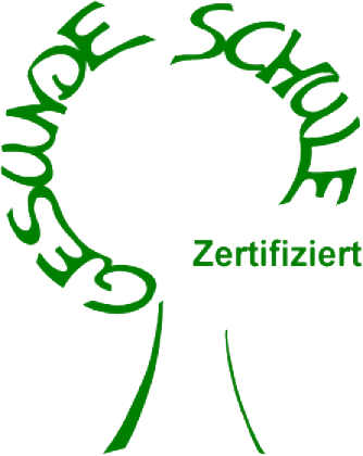 Logo Audit Gesunde Schule
