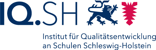 SH // Institut für Qualitätsentwicklung an Schulen Schleswig-Holstein